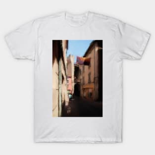 Archway T-Shirt